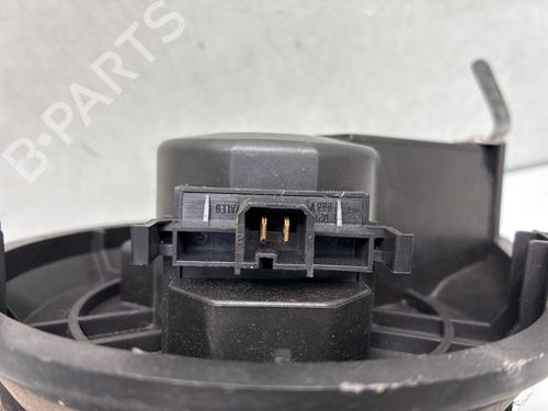 Used Heater blower motor Heater blower motor 38066570 38066570