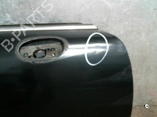 Right front door MINI MINI (R50, R53) One D | BP21951158C3 