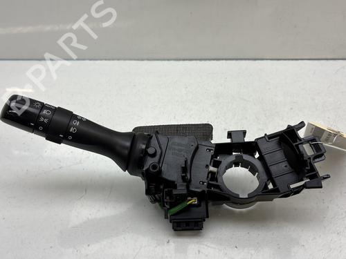 Switch PEUGEOT 108 1.2 | BP33858803I30  - Image 5