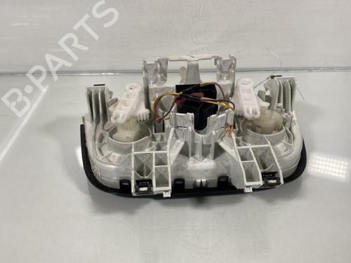 Climate control FIAT QUBO (225_) 1.3 D Multijet (225CXB1A, 225AXB1A, 225CXB11, 225AXB11,... | BP19963488I5 