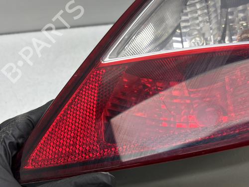 Højre baglygte OPEL CORSA D (S07) 1.3 CDTI (L08, L68) | BP29897392C35