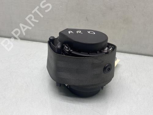 Used Rear right belt tensioner AUDI Q5 (8RB) 2.0 TDI quattro (170 hp) 28704625
