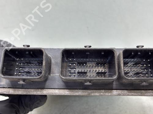 Engine control unit (ECU) RENAULT MODUS / GRAND MODUS (F/JP0_) | BP33948919M57 - Image 3