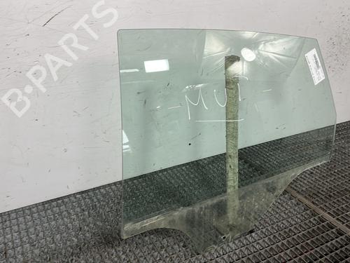 rear-left-door-window-seat-altea-xl-5p5-5p8-2006-2007-2008-2009-2010-2011-2012-2013-2014-2015-28540122 main image