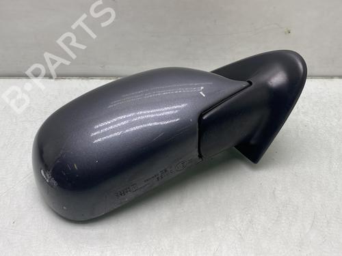 Right mirror NISSAN MICRA II (K11) 1.0 i 16V | BP24208024C27 