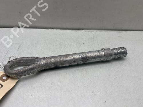 BP29919921O1 main image