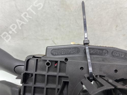 Used Steering column stalk Steering column stalk PEUGEOT 307 Break (3E) [2002-2009] 34243332 34243332