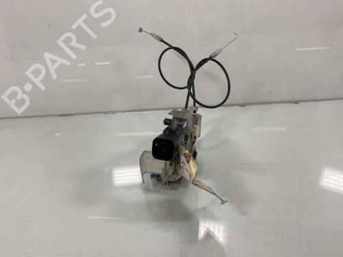 Front right lock SUZUKI ALTO VII (GF, HA25_, HA35_)  | BP20013530C97 