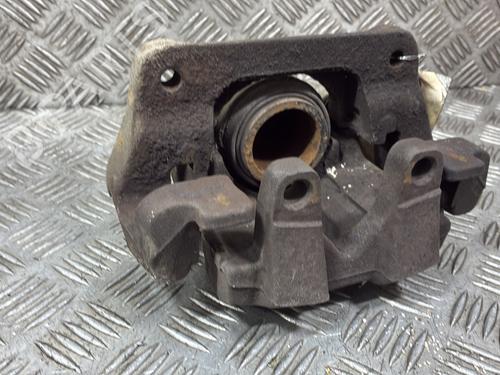 Left front brake caliper BMW X3 (F25) xDrive 20 d | BP34477582M105  - Image 5