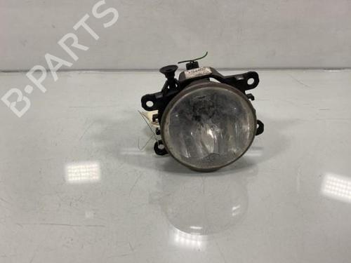 Used Right front fog light Right front fog light DACIA LODGY (JS_) [2012-2026] 19974576 19974576