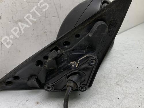 Used Right mirror Right mirror HONDA ACCORD V (CC, CD) [1992-1997] 20022985 20022985
