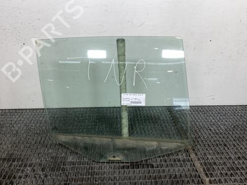 Used Rear right door window VW GOLF V (1K1) 1.9 TDI (105 hp) 25261688