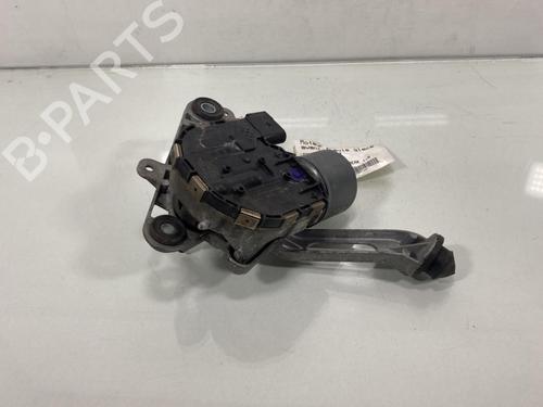 Used Front wiper motor Front wiper motor FORD FOCUS III Turnier 1.6 TDCi (115 hp) 19972534 19972534