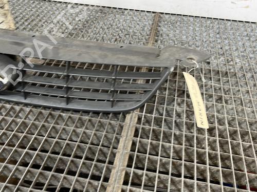 Grill FORD FOCUS II (DA_, HCP, DP) 1.6 TDCi | BP27701420C40 