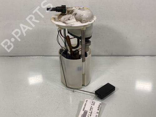 Used Fuel pump FORD KA (RU8) 1.2 (69 hp) 19976693