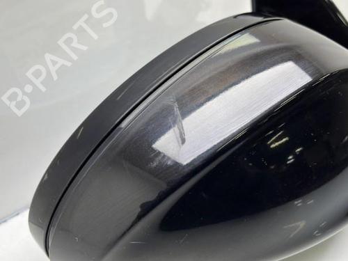 Right mirror BMW 3 (E90) 325 d | BP21960484C27 