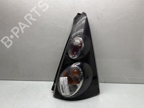 BP32297079C35 main image