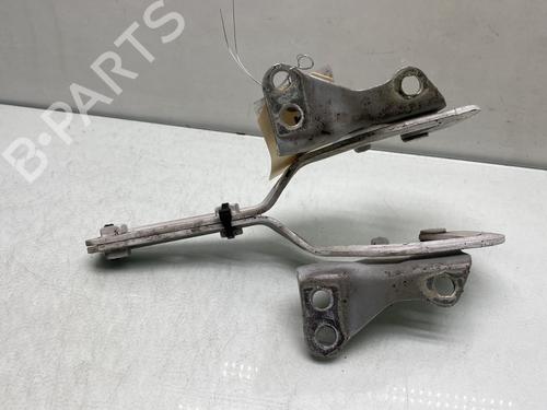 hingedoor-check-strap-mercedes-benz-vito-bus-w639-2003-30791591 main image