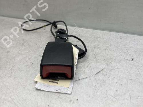 Seat buckle ALFA ROMEO MITO (955_) 1.3 MultiJet (955AXH1B, 955AXT1A) | BP19993660I32 