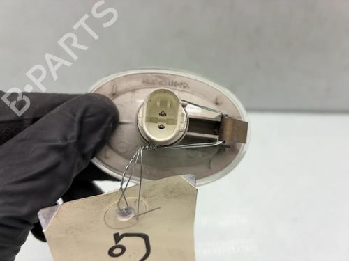 Used Left side indicator Left side indicator MINI MINI (R56) Cooper D (112 hp) 39902354 39902354