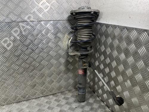 Used Left front shock absorber BMW 1 (F20) 116 d (116 hp) 28569100