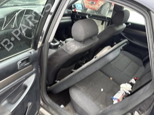 Right headlight AUDI A4 B5 (8D2) 1.9 TDI | BP30409078C29  - Image 10