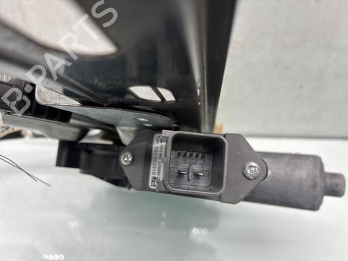 Front right window mechanism OPEL ASTRA H (A04) | BP37997821C23 - Image 2
