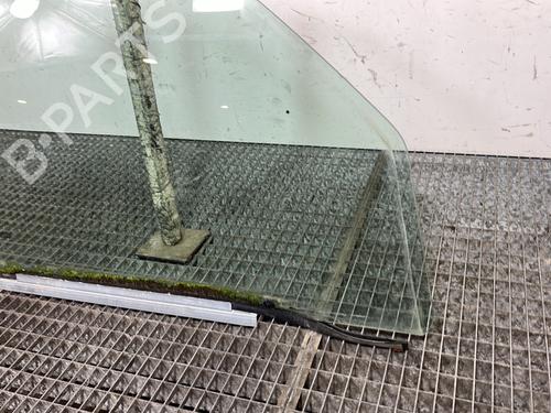 Front right door window RENAULT KANGOO (KC0/1_) 1.2 16V (KC05, KC06, KC03, KC0T, KC0W, KC1D) | BP30711349C19