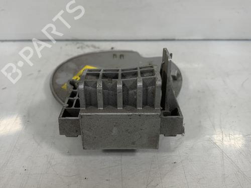 Fuel flap PEUGEOT 307 SW (3H)  | BP19986515C131 
