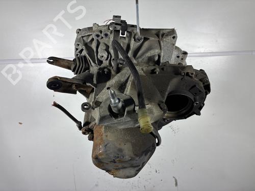 Gearbox RENAULT TWINGO II (CN0_) 1.2 16V (CN04, CN0B) | BP38290876M3 - Image 3