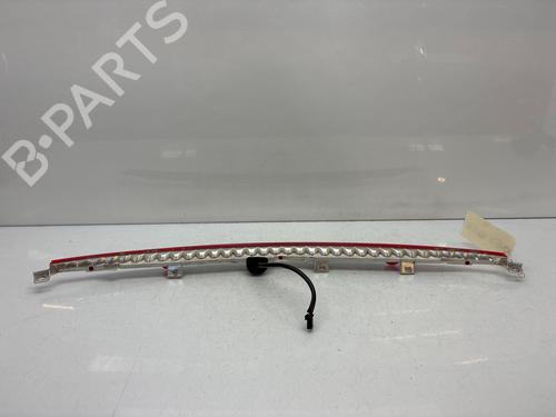 Third brake light CITROËN DS3 (SA_) 1.6 HDi 115 | BP32016175L11 - Image 4