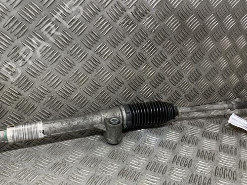 Steering rack OPEL CORSA E (X15) 1.4 (08, 68) | BP31660447M22