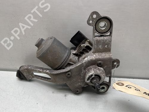 Used Front wiper motor Front wiper motor FORD FOCUS III 1.6 TDCi (115 hp) 32500470 32500470
