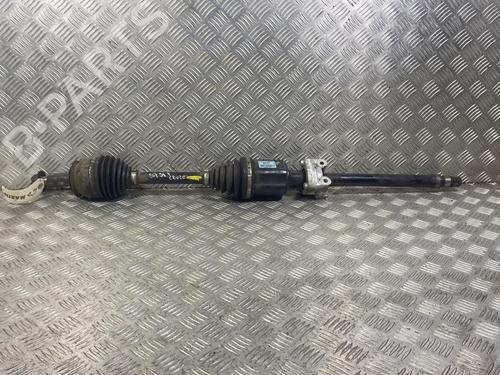 Right front driveshaft CHEVROLET CRUZE (J300)  | BP19970799M39 