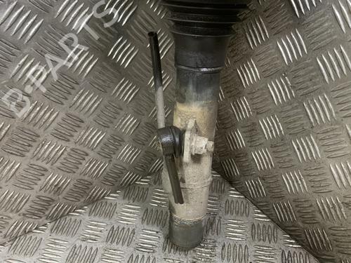 Right front shock absorber CITROËN C5 II (RC_) 2.0 HDi (RCRHRH) | BP28190427M17 