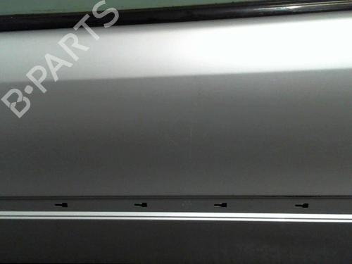 Left front door MERCEDES-BENZ C-CLASS Coupe (CL203) C 200 CDI (203.707) | BP20004495C2 