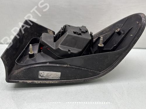 Venstre baglygte SAAB 9-3 (YS3D) 2.2 TiD | BP29842354C34