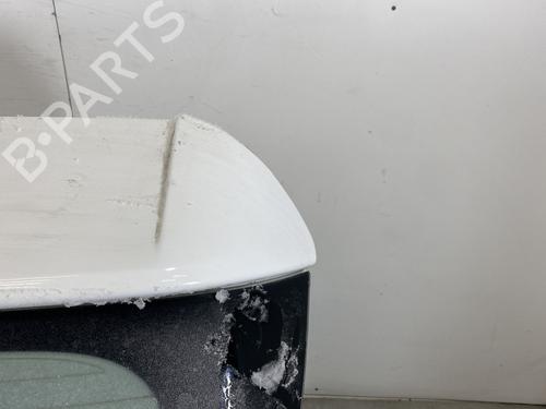 Tailgate OPEL ASTRA J (P10) 1.4 (68) | BP22700304C6 