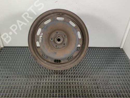 Felg VW GOLF IV (1J1) 1.9 TDI | BP19948582C45 