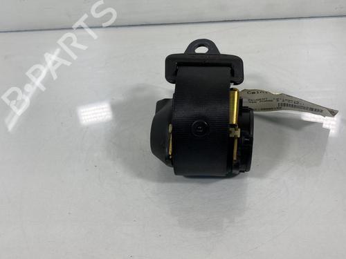 Rear right belt tensioner PEUGEOT 406 (8B) 2.0 HDI 110 | BP20015988C90 