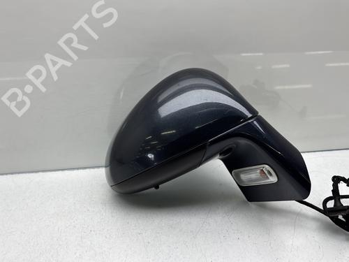 Right mirror CITROËN C4 I (LC_) 1.6 HDi | BP28280190C27 