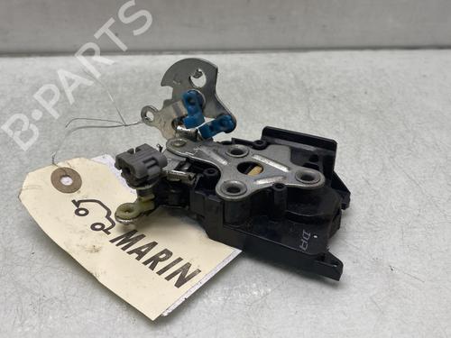 front-left-lock-chevrolet-kalos-2005-33331855 main image