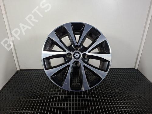Used Rim Rim 38448553 38448553