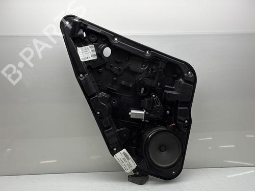 rear-left-window-mechanism-mercedes-benz-a-class-w176-2012-2013-2014-2015-2016-2017-2018-32269729 main image