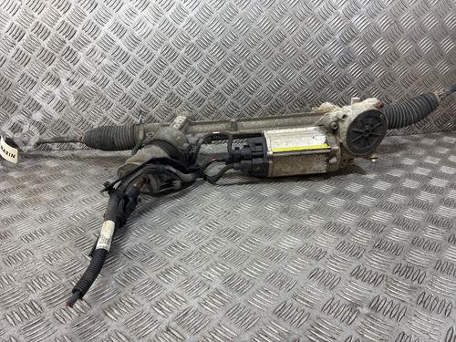 Used Steering rack Steering rack 37722821 37722821