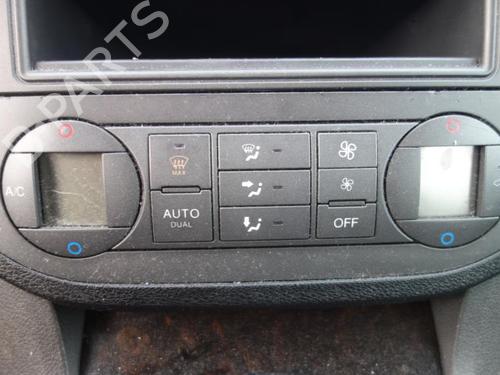 Steering column stalk FORD FOCUS C-MAX (DM2) 1.6 TDCi | BP20032915I23 - Image 7