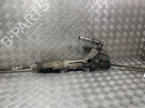 Used Steering rack PEUGEOT PARTNER MPV (5_, G_) 1.6 HDi 90 (90 hp) 30927350