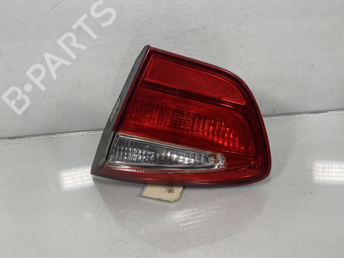 Used Right tailgate light KIA RIO III (UB) 1.25 CVVT (86 hp) 19975923