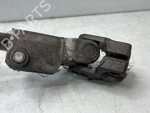 Steering column OPEL CORSA D (S07) 1.3 CDTI (L08, L68) | BP33830554M21 - Image 7
