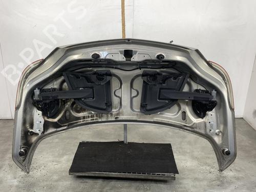 Used Tailgate Tailgate 19971975 19971975